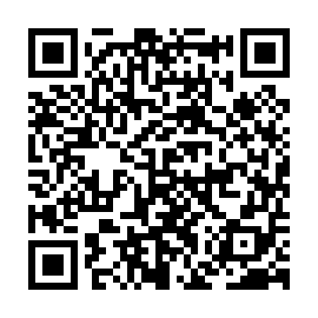 QR code for JGY058