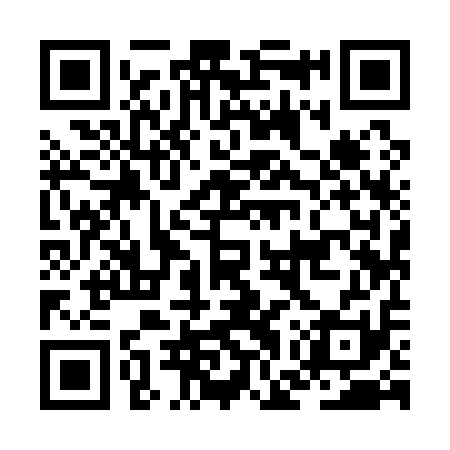 QR code for JGY111