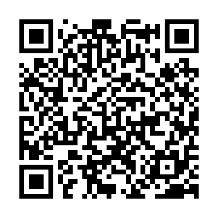 QR code for JGY215