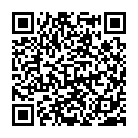 QR code for JGY311