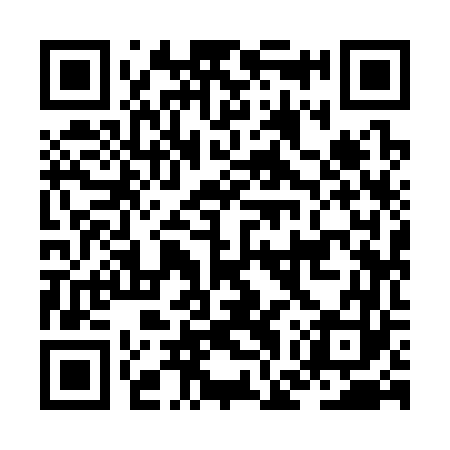 QR code for JGY363