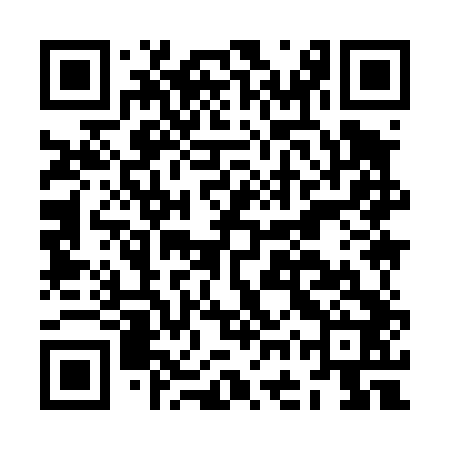 QR code for JGY442