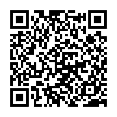 QR code for JGY727