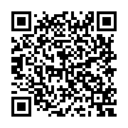 QR code for JGY915