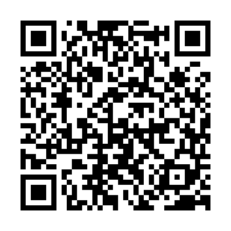 QR code for JGY949