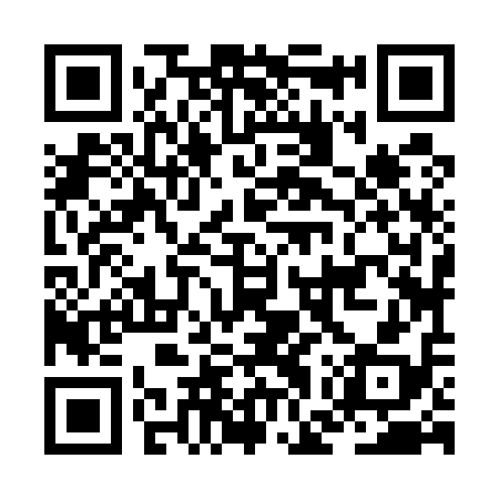 QR code for JGZ518