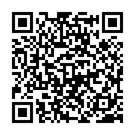 QR code for JGZ830
