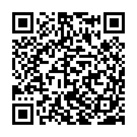QR code for JHA061