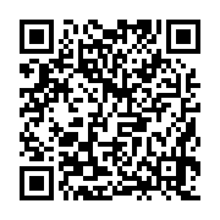 QR code for JHA074