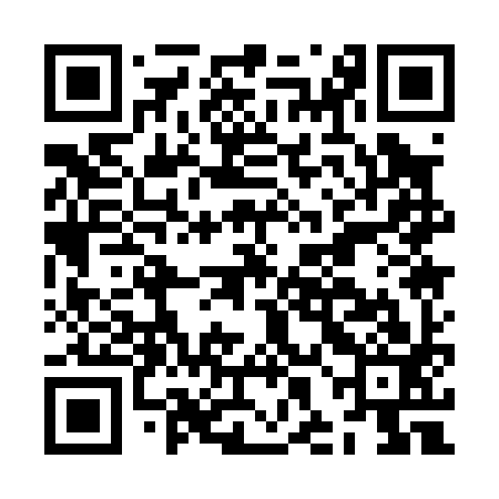 QR code for JHA093