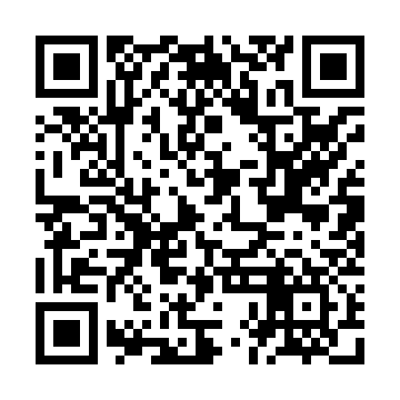 QR code for JHA837