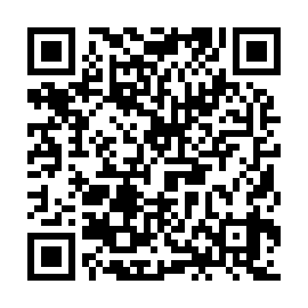 QR code for JHA939
