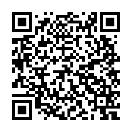 QR code for JHB765