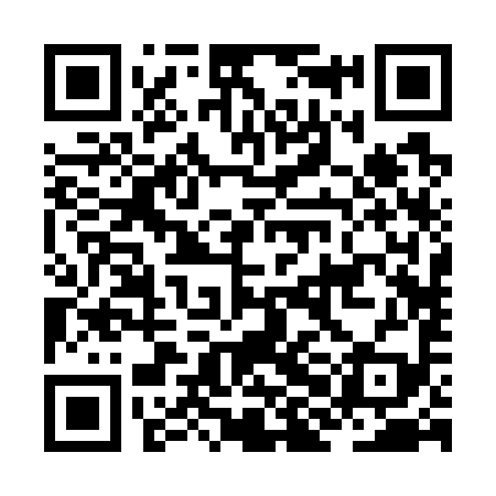 QR code for JHB799