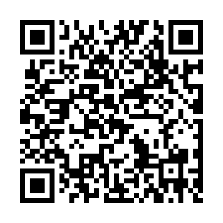 QR code for JHB978