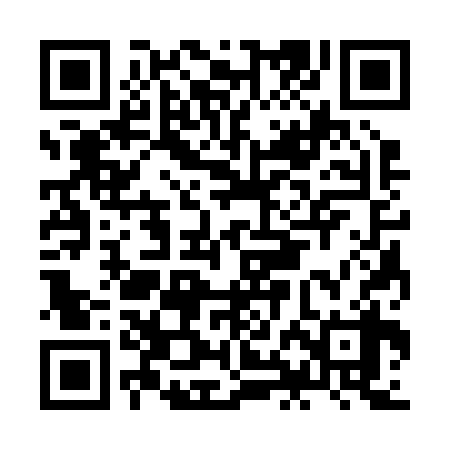 QR code for JHC238