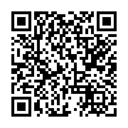 QR code for JHC393