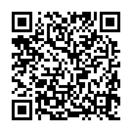 QR code for JHC395