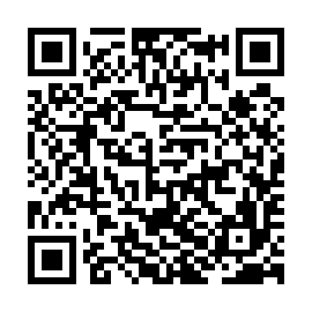QR code for JHC596