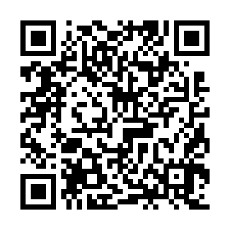 QR code for JHC647