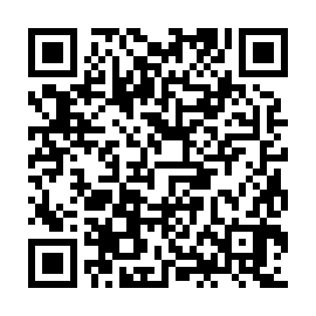 QR code for JHC882