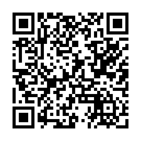 QR code for JHD055