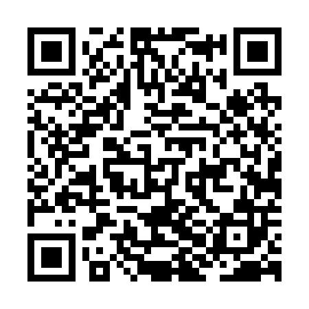 QR code for JHD202
