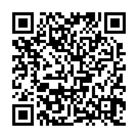 QR code for JHD227