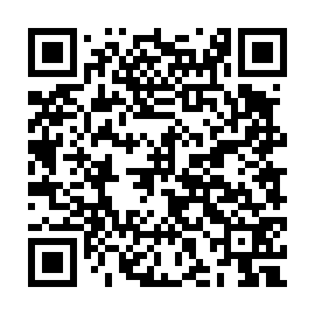QR code for JHD472