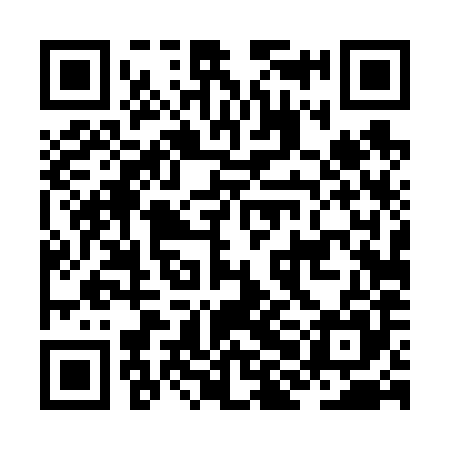 QR code for JHD685