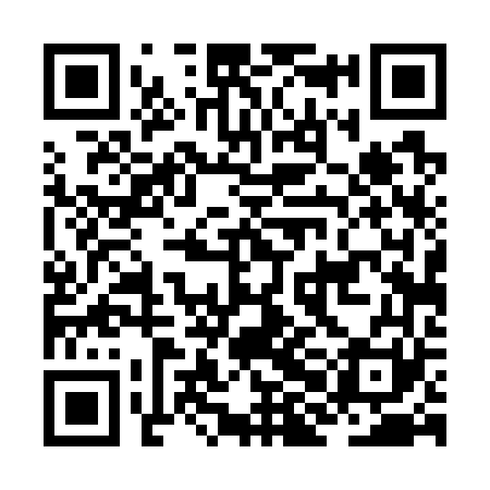 QR code for JHD761