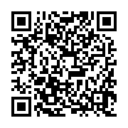 QR code for JHD886