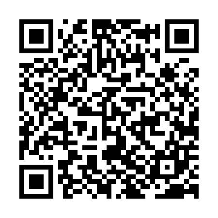 QR code for JHD907