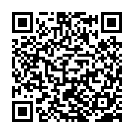 QR code for JHE275
