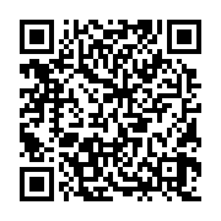 QR code for JHE368