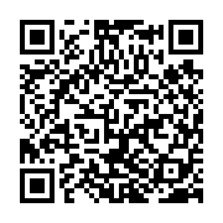 QR code for JHE659
