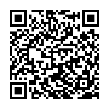 QR code for JHE732