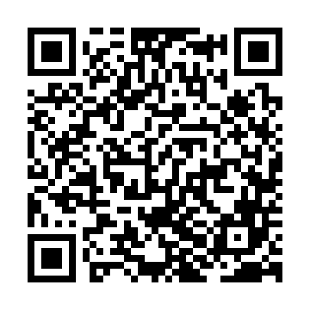 QR code for JHF346