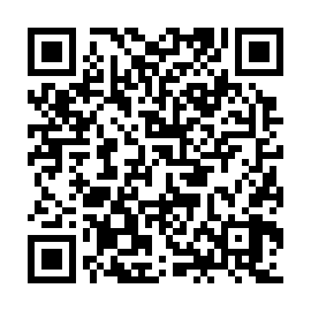 QR code for JHF368