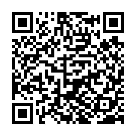 QR code for JHF658