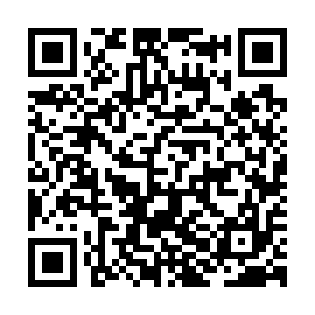 QR code for JHF717
