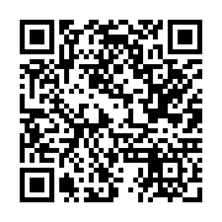 QR code for JHF927