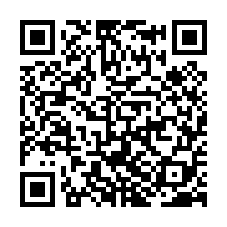 QR code for JHG059