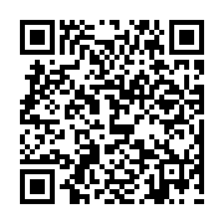 QR code for JHG070