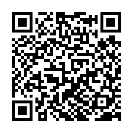 QR code for JHG649