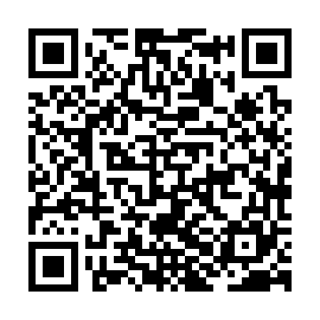 QR code for JHH365