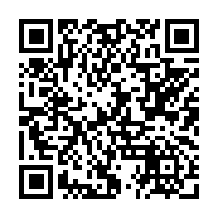 QR code for JHH697