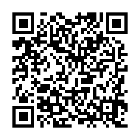 QR code for JHH895