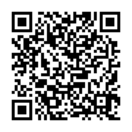 QR code for JHI307