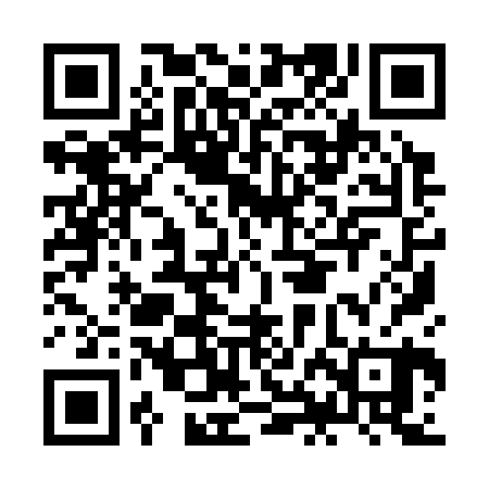 QR code for JHI320